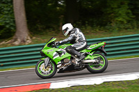 cadwell-no-limits-trackday;cadwell-park;cadwell-park-photographs;cadwell-trackday-photographs;enduro-digital-images;event-digital-images;eventdigitalimages;no-limits-trackdays;peter-wileman-photography;racing-digital-images;trackday-digital-images;trackday-photos